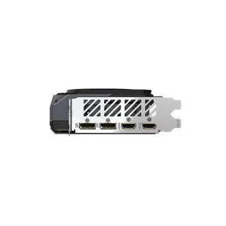 GIGABYTE VGA AMD Radeon RX 9070 GAMING OC 16GB, 16GB GDDR6, 2xDP, 2xHDMI GIGABYTE VGA AMD Radeon RX 9070 GAMING OC 16GB, 16GB GDDR6, 2xDP, 2xHDMI