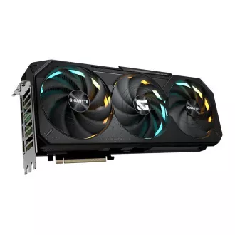 GIGABYTE VGA NVIDIA GeForce RTX 5080 GAMING OC 16G, 16G GDDR7, 3xDP, 1xHDMI