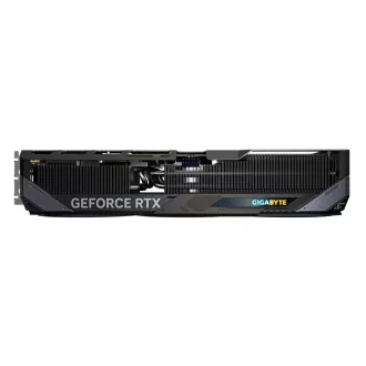 GIGABYTE VGA NVIDIA GeForce RTX 5080 GAMING OC 16G, 16G GDDR7, 3xDP, 1xHDMI