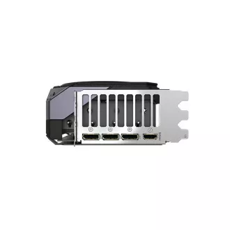 GIGABYTE VGA NVIDIA GeForce RTX 5080 GAMING OC 16G, 16G GDDR7, 3xDP, 1xHDMI