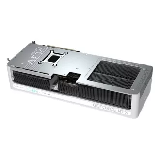 GIGABYTE VGA NVIDIA GeForce RTX 5070 Ti AERO OC 16G, 16G GDDR7, 3xDP, 1xHDMI