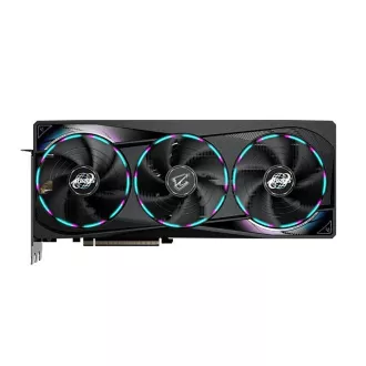 GIGABYTE VGA NVIDIA GeForce RTX 5070 MASTER 12G, 12G GDDR7, 3xDP, 1xHDMI