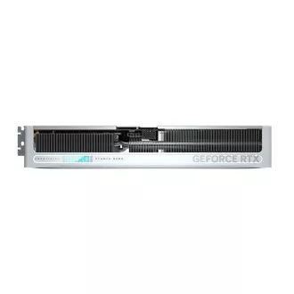 GIGABYTE VGA NVIDIA GeForce RTX 5070 AERO OC 12G, 12G GDDR7, 3xDP, 1xHDMI