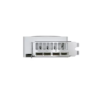GIGABYTE VGA NVIDIA GeForce RTX 5070 AERO OC 12G, 12G GDDR7, 3xDP, 1xHDMI