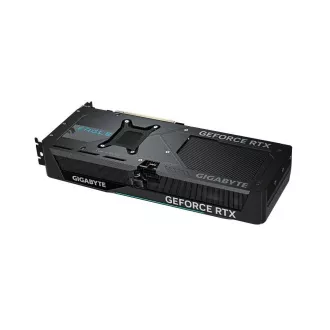 GIGABYTE VGA NVIDIA GeForce RTX 5070 EAGLE OC 12G, 12G GDDR7, 3xDP, 1xHDMI
