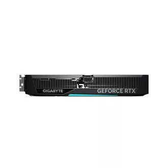 GIGABYTE VGA NVIDIA GeForce RTX 5070 EAGLE OC 12G, 12G GDDR7, 3xDP, 1xHDMI