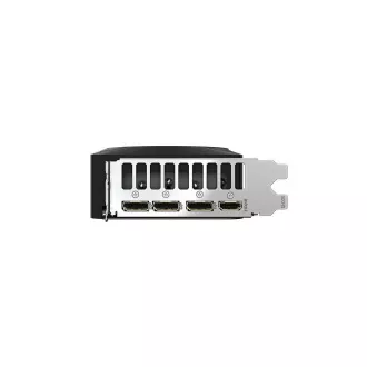 GIGABYTE VGA NVIDIA GeForce RTX 5070 EAGLE OC 12G, 12G GDDR7, 3xDP, 1xHDMI
