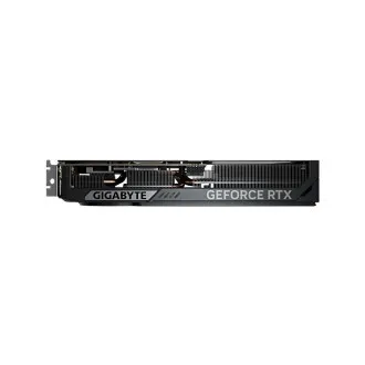 GIGABYTE VGA NVIDIA GeForce RTX 5070 WINDFORCE OC 12G, 12G GDDR7, 3xDP, 1xHDMI GIGABYTE VGA NVIDIA GeForce RTX 5070 WINDFORCE OC 12G, 12G GDDR7, 3xDP, 1xHDMI