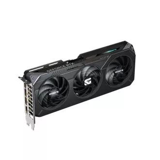 GIGABYTE VGA NVIDIA GeForce RTX 5060 Ti GAMING OC 16G, 16G GDDR7, 3xDP, 1xHDMI
