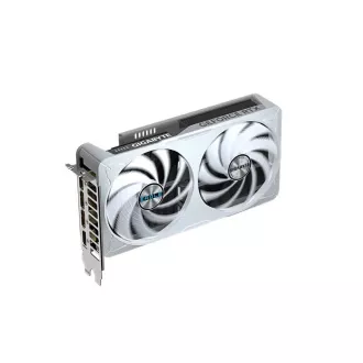 GIGABYTE VGA NVIDIA GeForce RTX 5060 Ti EAGLE ICE OC 16G, 16G GDDR7, 3xDP, 1xHDMI GIGABYTE VGA NVIDIA GeForce RTX 5060 Ti EAGLE ICE OC 16G, 16G GDDR7, 3xDP, 1xHDMI