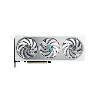 GIGABYTE VGA NVIDIA GeForce RTX 5060 Ti AERO OC 8G, 8G GDDR7, 3xDP, 1xHDMI GIGABYTE VGA NVIDIA GeForce RTX 5060 Ti AERO OC 8G, 8G GDDR7, 3xDP, 1xHDMI