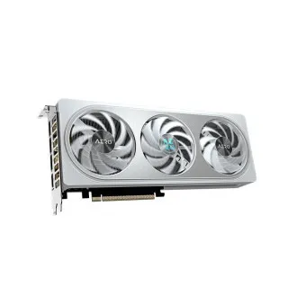 GIGABYTE VGA NVIDIA GeForce RTX 5060 Ti AERO OC 8G, 8G GDDR7, 3xDP, 1xHDMI GIGABYTE VGA NVIDIA GeForce RTX 5060 Ti AERO OC 8G, 8G GDDR7, 3xDP, 1xHDMI