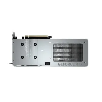 GIGABYTE VGA NVIDIA GeForce RTX 5060 Ti AERO OC 8G, 8G GDDR7, 3xDP, 1xHDMI GIGABYTE VGA NVIDIA GeForce RTX 5060 Ti AERO OC 8G, 8G GDDR7, 3xDP, 1xHDMI