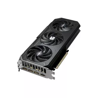 GIGABYTE VGA NVIDIA GeForce RTX 5060 Ti GAMING OC 8G, 8G GDDR7, 3xDP, 1xHDMI