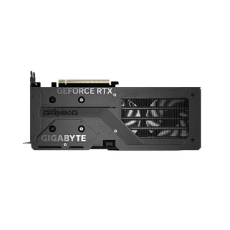 GIGABYTE VGA NVIDIA GeForce RTX 5060 Ti GAMING OC 8G, 8G GDDR7, 3xDP, 1xHDMI