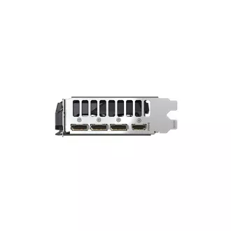 GIGABYTE VGA NVIDIA GeForce RTX 5060 Ti GAMING OC 8G, 8G GDDR7, 3xDP, 1xHDMI
