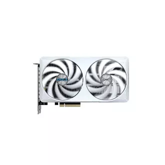 GIGABYTE VGA NVIDIA GeForce RTX 5060 Ti EAGLE ICE OC 8G, 8G GDDR7, 3xDP, 1xHDMI
