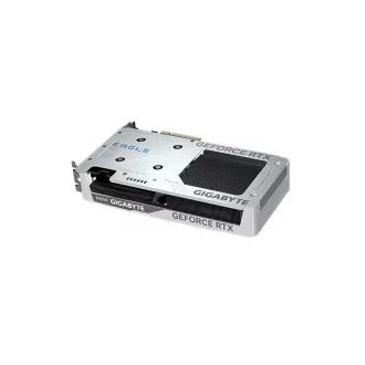 GIGABYTE VGA NVIDIA GeForce RTX 5060 Ti EAGLE ICE OC 8G, 8G GDDR7, 3xDP, 1xHDMI