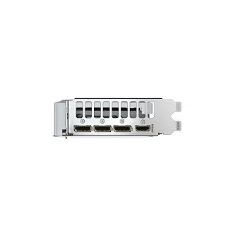 GIGABYTE VGA NVIDIA GeForce RTX 5060 Ti EAGLE ICE OC 8G, 8G GDDR7, 3xDP, 1xHDMI GIGABYTE VGA NVIDIA GeForce RTX 5060 Ti EAGLE ICE OC 8G, 8G GDDR7, 3xDP, 1xHDMI
