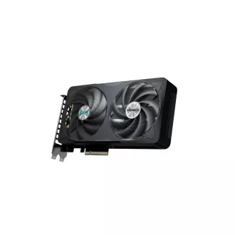 GIGABYTE VGA NVIDIA GeForce RTX 5060 Ti EAGLE OC 8G, 8G GDDR7, 3xDP, 1xHDMI