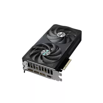 GIGABYTE VGA NVIDIA GeForce RTX 5060 Ti EAGLE OC 8G, 8G GDDR7, 3xDP, 1xHDMI