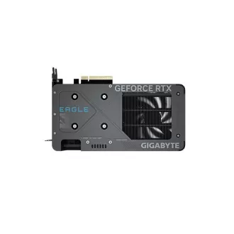 GIGABYTE VGA NVIDIA GeForce RTX 5060 Ti EAGLE OC 8G, 8G GDDR7, 3xDP, 1xHDMI