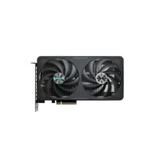 GIGABYTE VGA NVIDIA GeForce RTX 5060 Ti EAGLE OC 8G, 8G GDDR7, 3xDP, 1xHDMI GIGABYTE VGA NVIDIA GeForce RTX 5060 Ti EAGLE OC 8G, 8G GDDR7, 3xDP, 1xHDMI