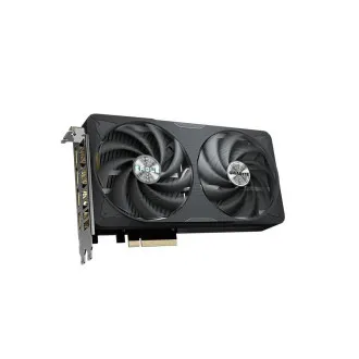 GIGABYTE VGA NVIDIA GeForce RTX 5060 Ti EAGLE OC 8G, 8G GDDR7, 3xDP, 1xHDMI GIGABYTE VGA NVIDIA GeForce RTX 5060 Ti EAGLE OC 8G, 8G GDDR7, 3xDP, 1xHDMI