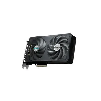 GIGABYTE VGA NVIDIA GeForce RTX 5060 Ti EAGLE OC 8G, 8G GDDR7, 3xDP, 1xHDMI GIGABYTE VGA NVIDIA GeForce RTX 5060 Ti EAGLE OC 8G, 8G GDDR7, 3xDP, 1xHDMI