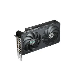 GIGABYTE VGA NVIDIA GeForce RTX 5060 Ti EAGLE OC 8G, 8G GDDR7, 3xDP, 1xHDMI GIGABYTE VGA NVIDIA GeForce RTX 5060 Ti EAGLE OC 8G, 8G GDDR7, 3xDP, 1xHDMI