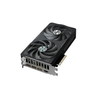 GIGABYTE VGA NVIDIA GeForce RTX 5060 Ti EAGLE OC 8G, 8G GDDR7, 3xDP, 1xHDMI GIGABYTE VGA NVIDIA GeForce RTX 5060 Ti EAGLE OC 8G, 8G GDDR7, 3xDP, 1xHDMI