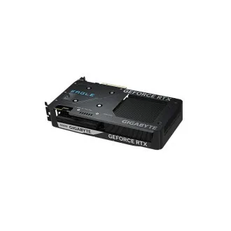 GIGABYTE VGA NVIDIA GeForce RTX 5060 Ti EAGLE OC 8G, 8G GDDR7, 3xDP, 1xHDMI GIGABYTE VGA NVIDIA GeForce RTX 5060 Ti EAGLE OC 8G, 8G GDDR7, 3xDP, 1xHDMI
