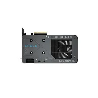 GIGABYTE VGA NVIDIA GeForce RTX 5060 Ti EAGLE OC 8G, 8G GDDR7, 3xDP, 1xHDMI GIGABYTE VGA NVIDIA GeForce RTX 5060 Ti EAGLE OC 8G, 8G GDDR7, 3xDP, 1xHDMI