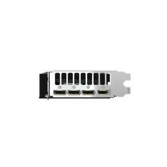 GIGABYTE VGA NVIDIA GeForce RTX 5060 Ti EAGLE OC 8G, 8G GDDR7, 3xDP, 1xHDMI GIGABYTE VGA NVIDIA GeForce RTX 5060 Ti EAGLE OC 8G, 8G GDDR7, 3xDP, 1xHDMI