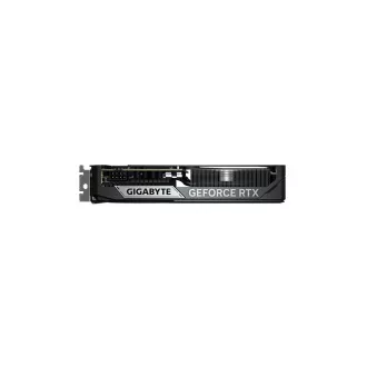 GIGABYTE VGA NVIDIA GeForce RTX 5060 Ti WINDFORCE OC 8G, 8G GDDR7, 3xDP, 1xHDMI