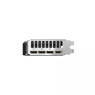 GIGABYTE VGA NVIDIA GeForce RTX 5060 Ti WINDFORCE OC 8G, 8G GDDR7, 3xDP, 1xHDMI