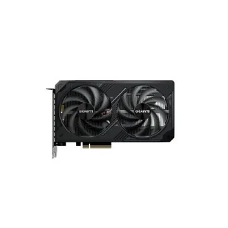 GIGABYTE VGA NVIDIA GeForce RTX 5060 Ti WINDFORCE 8G, 8G GDDR7, 3xDP, 1xHDMI GIGABYTE VGA NVIDIA GeForce RTX 5060 Ti WINDFORCE 8G, 8G GDDR7, 3xDP, 1xHDMI