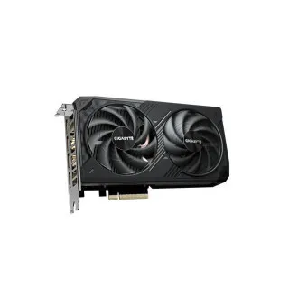 GIGABYTE VGA NVIDIA GeForce RTX 5060 Ti WINDFORCE 8G, 8G GDDR7, 3xDP, 1xHDMI GIGABYTE VGA NVIDIA GeForce RTX 5060 Ti WINDFORCE 8G, 8G GDDR7, 3xDP, 1xHDMI