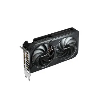GIGABYTE VGA NVIDIA GeForce RTX 5060 Ti WINDFORCE 8G, 8G GDDR7, 3xDP, 1xHDMI GIGABYTE VGA NVIDIA GeForce RTX 5060 Ti WINDFORCE 8G, 8G GDDR7, 3xDP, 1xHDMI