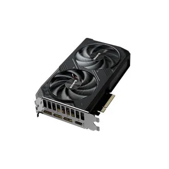GIGABYTE VGA NVIDIA GeForce RTX 5060 Ti WINDFORCE 8G, 8G GDDR7, 3xDP, 1xHDMI GIGABYTE VGA NVIDIA GeForce RTX 5060 Ti WINDFORCE 8G, 8G GDDR7, 3xDP, 1xHDMI