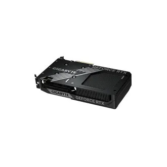 GIGABYTE VGA NVIDIA GeForce RTX 5060 Ti WINDFORCE 8G, 8G GDDR7, 3xDP, 1xHDMI GIGABYTE VGA NVIDIA GeForce RTX 5060 Ti WINDFORCE 8G, 8G GDDR7, 3xDP, 1xHDMI