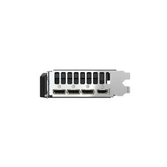 GIGABYTE VGA NVIDIA GeForce RTX 5060 Ti WINDFORCE 8G, 8G GDDR7, 3xDP, 1xHDMI GIGABYTE VGA NVIDIA GeForce RTX 5060 Ti WINDFORCE 8G, 8G GDDR7, 3xDP, 1xHDMI