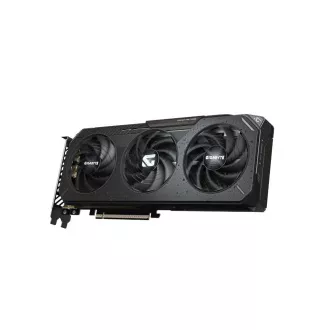 GIGABYTE VGA AMD Radeon RX 9060 XT GAMING OC 8GB, 8GB GDDR6, 2xDP, 1xHDMI