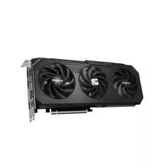 GIGABYTE VGA AMD Radeon RX 9060 XT GAMING 16GB, 16GB GDDR6, 2xDP, 1xHDMI
