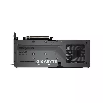 GIGABYTE VGA AMD Radeon RX 9060 XT GAMING 16GB, 16GB GDDR6, 2xDP, 1xHDMI