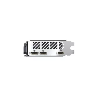 GIGABYTE VGA AMD Radeon RX 9060 XT GAMING 16GB, 16GB GDDR6, 2xDP, 1xHDMI