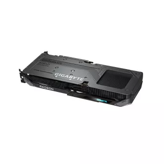 GIGABYTE VGA AMD Radeon RX 9060 XT GAMING 16GB, 16GB GDDR6, 2xDP, 1xHDMI