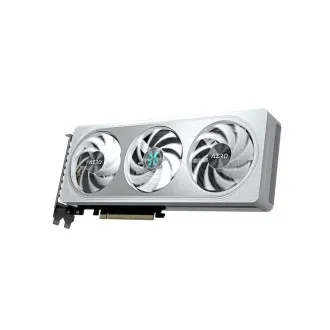 GIGABYTE VGA NVIDIA GeForce RTX 5060 AERO OC 8G, 8G GDDR7, 3xDP, 1xHDMI GIGABYTE VGA NVIDIA GeForce RTX 5060 AERO OC 8G, 8G GDDR7, 3xDP, 1xHDMI