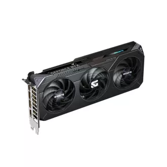 GIGABYTE VGA NVIDIA GeForce RTX 5060 GAMING OC 8G, 8G GDDR7, 3xDP, 1xHDMI