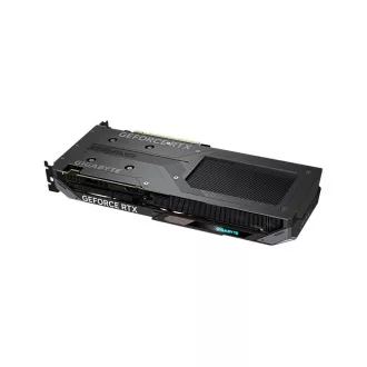 GIGABYTE VGA NVIDIA GeForce RTX 5060 GAMING OC 8G, 8G GDDR7, 3xDP, 1xHDMI